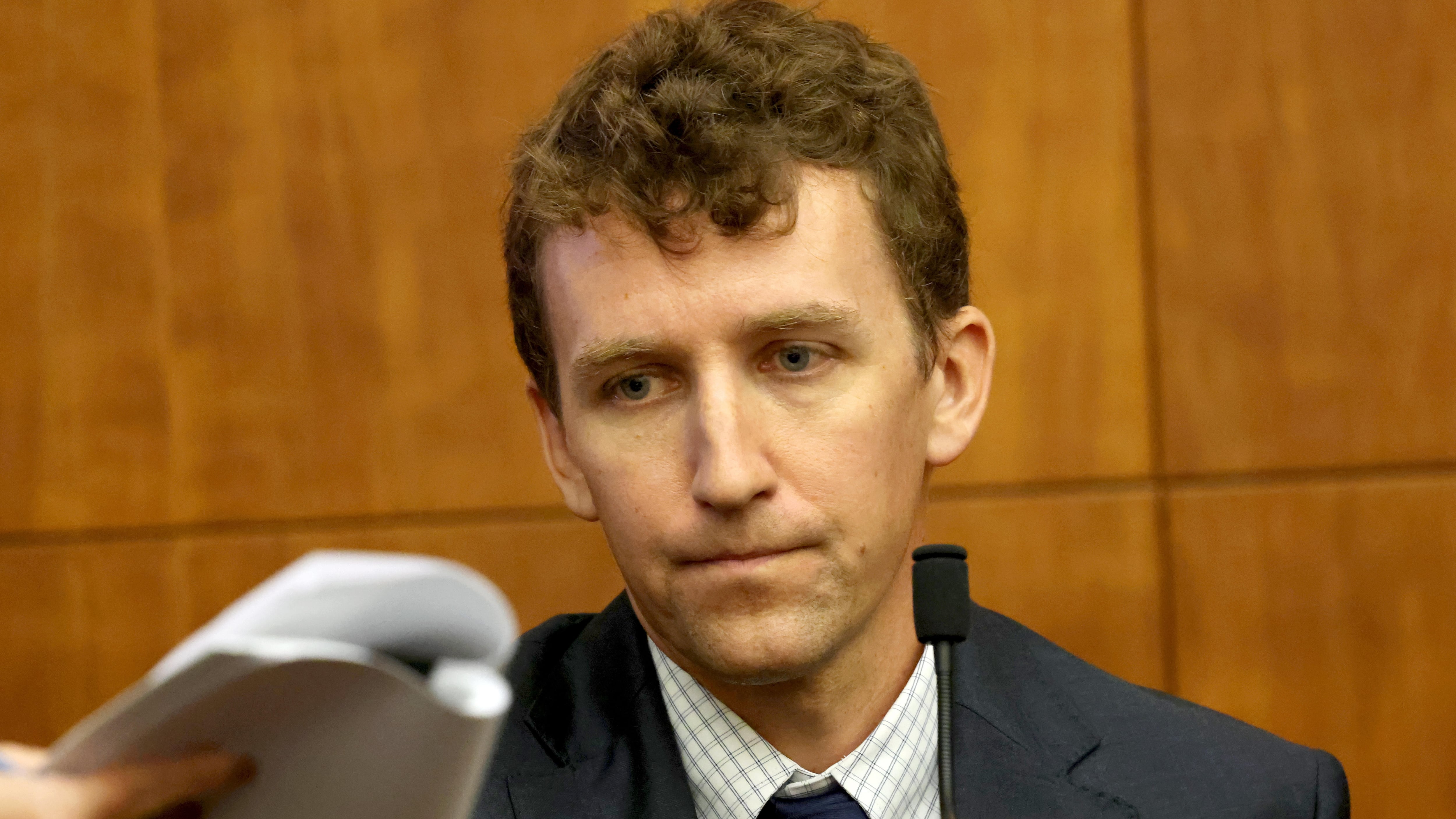 Ex-Husband of Lindsay Clancy Announces New Child Amid Mistrial in Massachusetts Murder Case