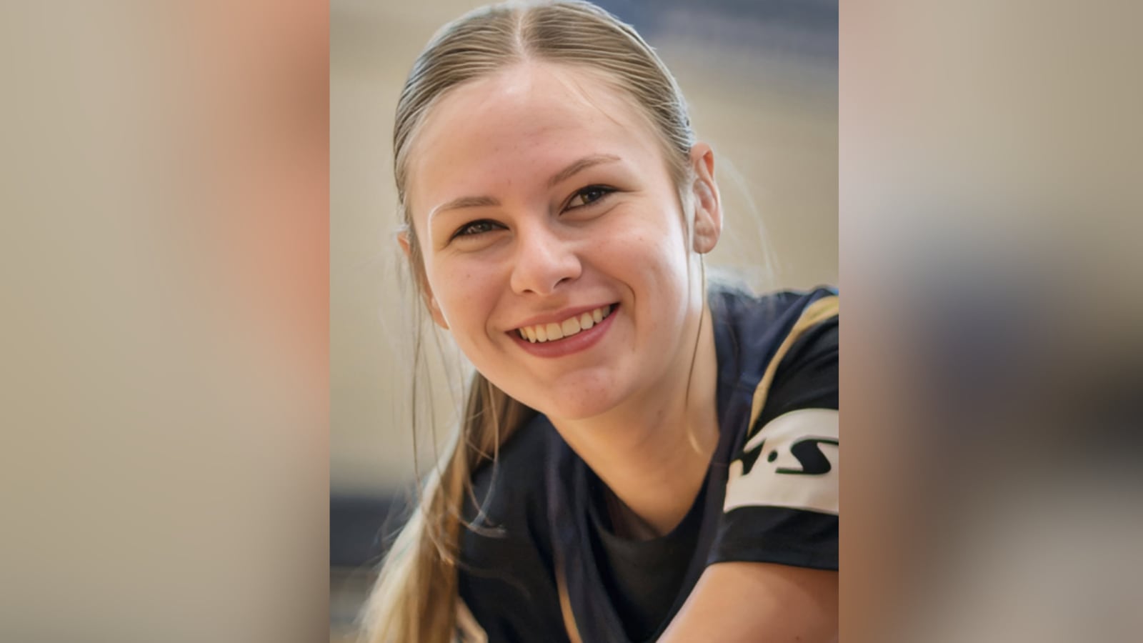 Teen Rider Dies in Canby E-Scooter Hit-and-Run; Driver Charged