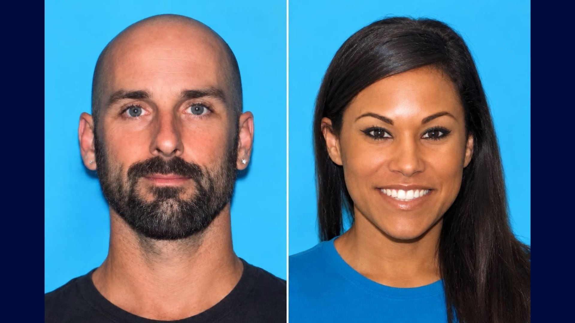 Couple Arrested After Children Report Years of Abuse in Evans