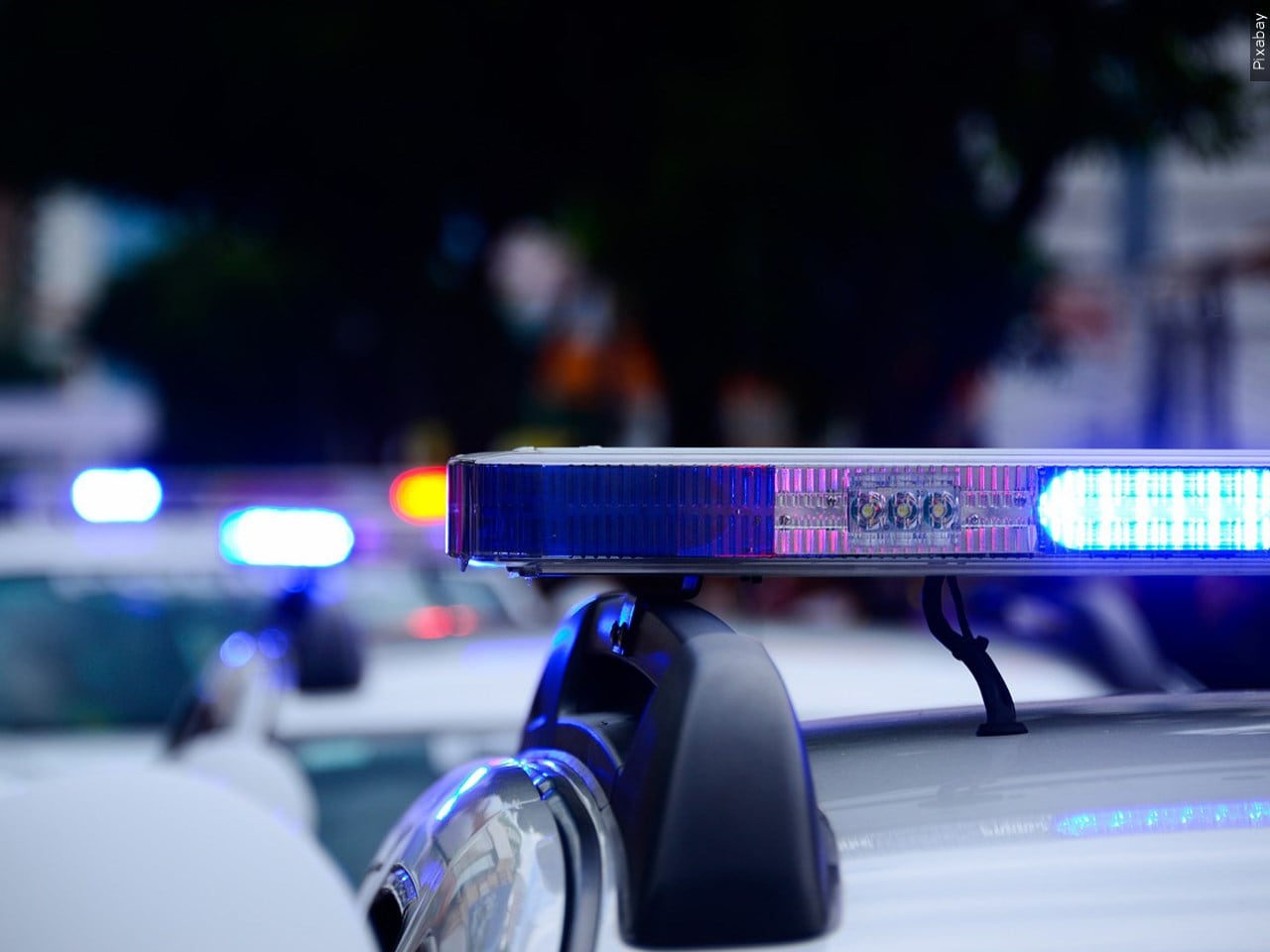 Four Teenagers Die Following Police Chase and PIT Maneuver in Tyler, Texas