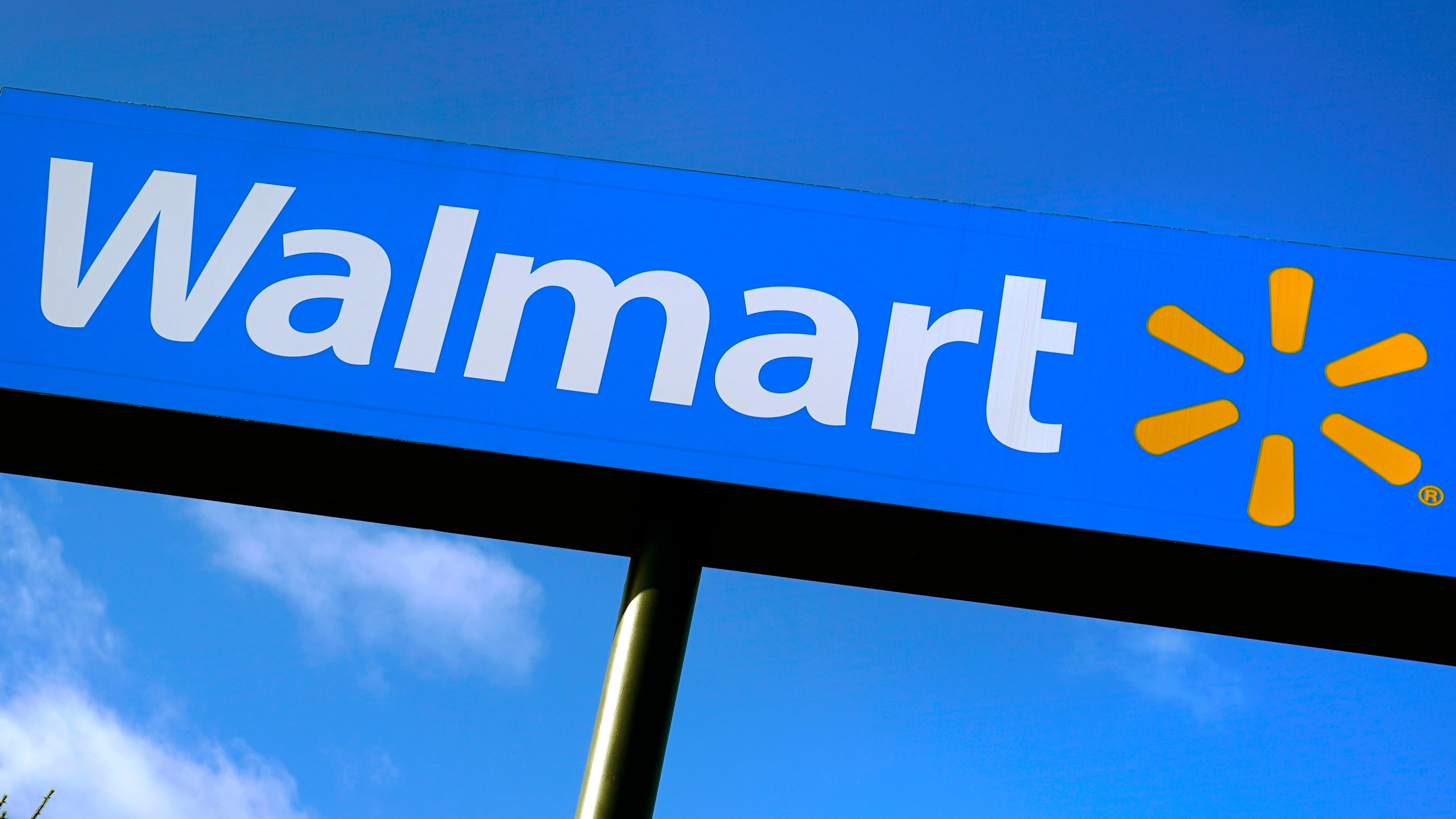 Walmart Recalls Great Value Fruit Cocktail Over Potential Lead Levels