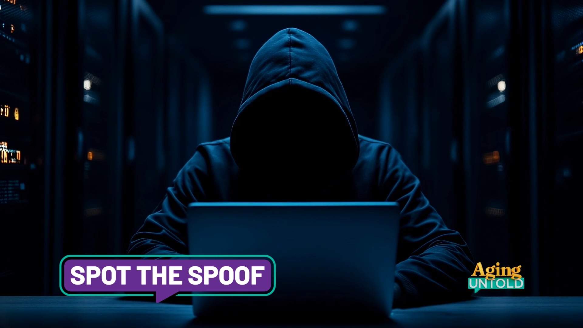 AI Deepfakes Used in Scams Targeting Sports Fans