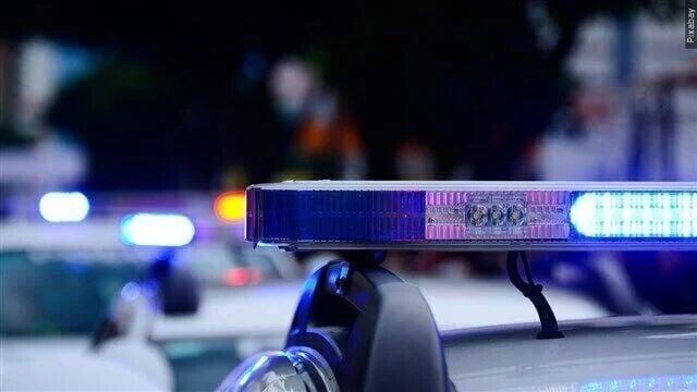 Father Charged After Infant Hospitalized With Severe Injuries in Madrid, New York