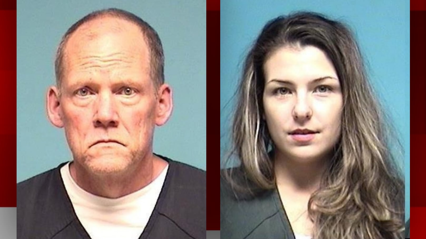 Animal Hospital Owner Indicted in Prescription Drug Scheme