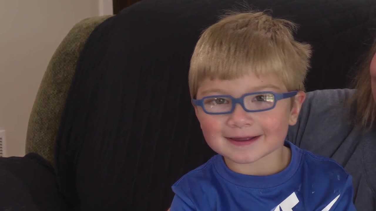 Donation Box for Young Boy’s Medical Treatment Stolen in Wausau; Community Responds with Increased Support