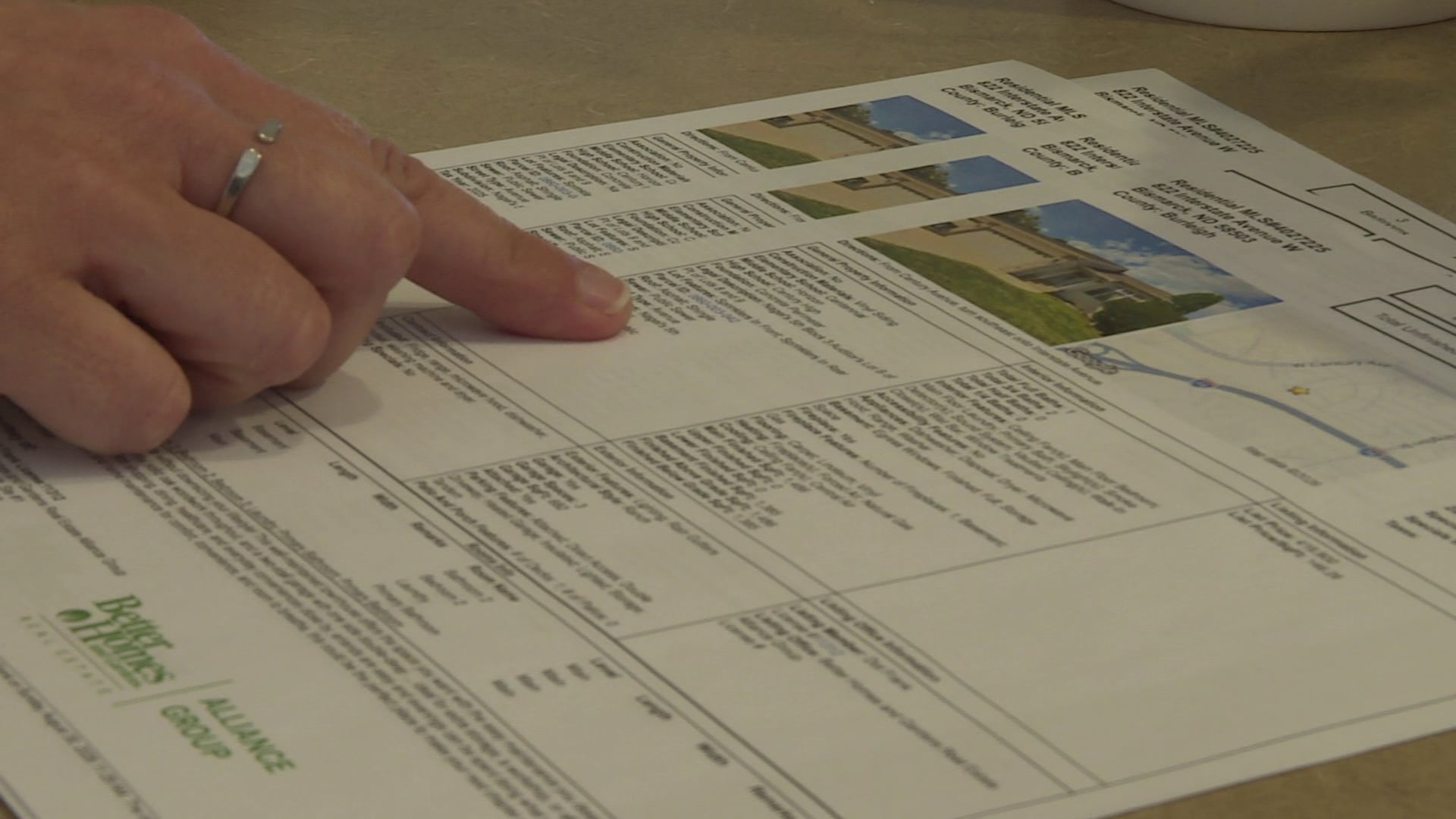 USDA and HUD Sign Agreement to Streamline Affordable Housing Process