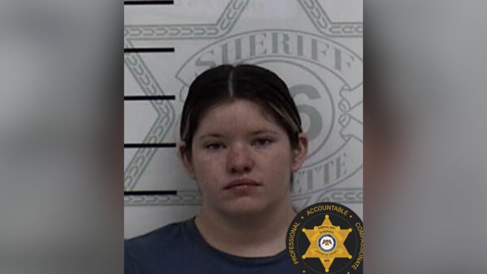 Two Arrested in Lafayette County Daycare Burn Allegations