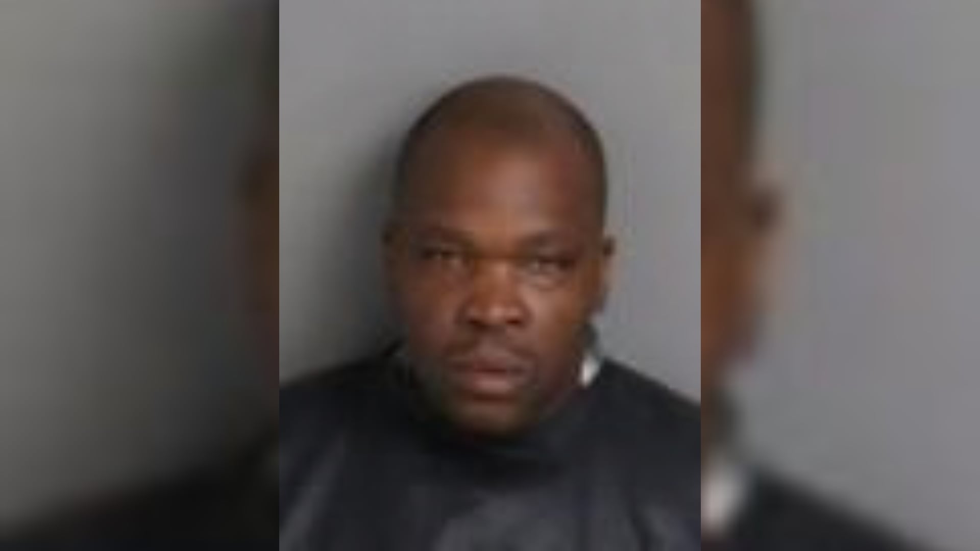 Teenager Found Dead in Union, South Carolina; Suspect Arrested