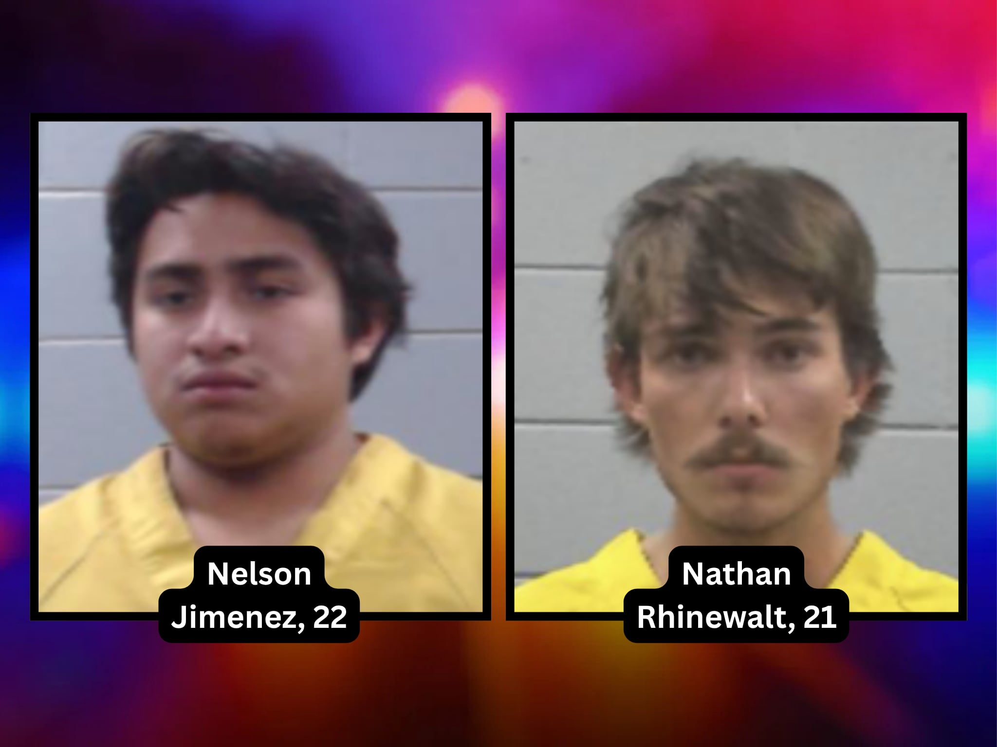 Fatal Two-Boat Collision on Ross Barnett Reservoir Leads to DUI Charges