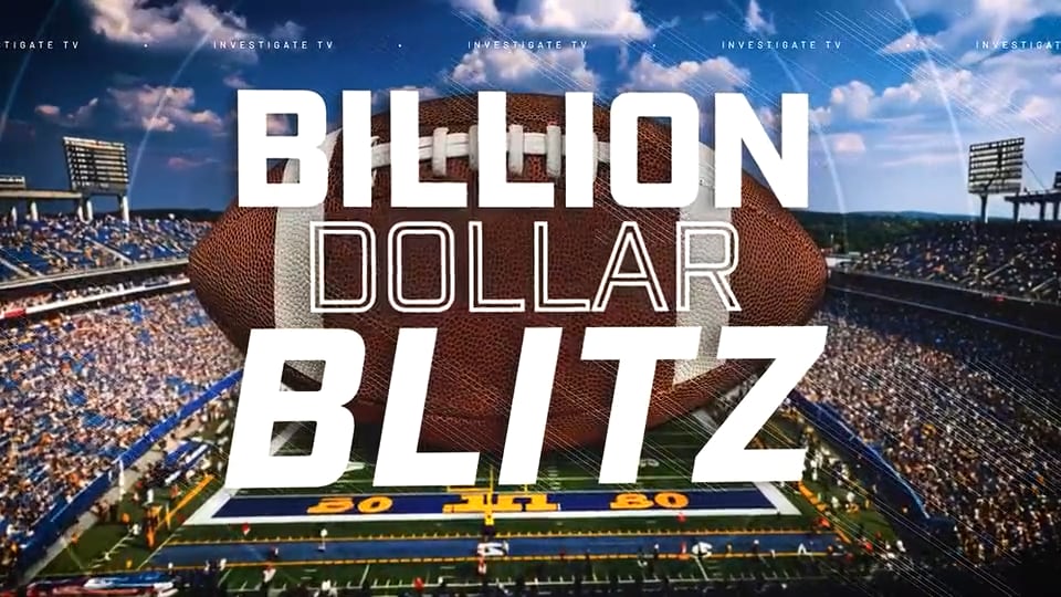 Investigation Reveals Billions in Public University Sports Costs Covered by Student Fees