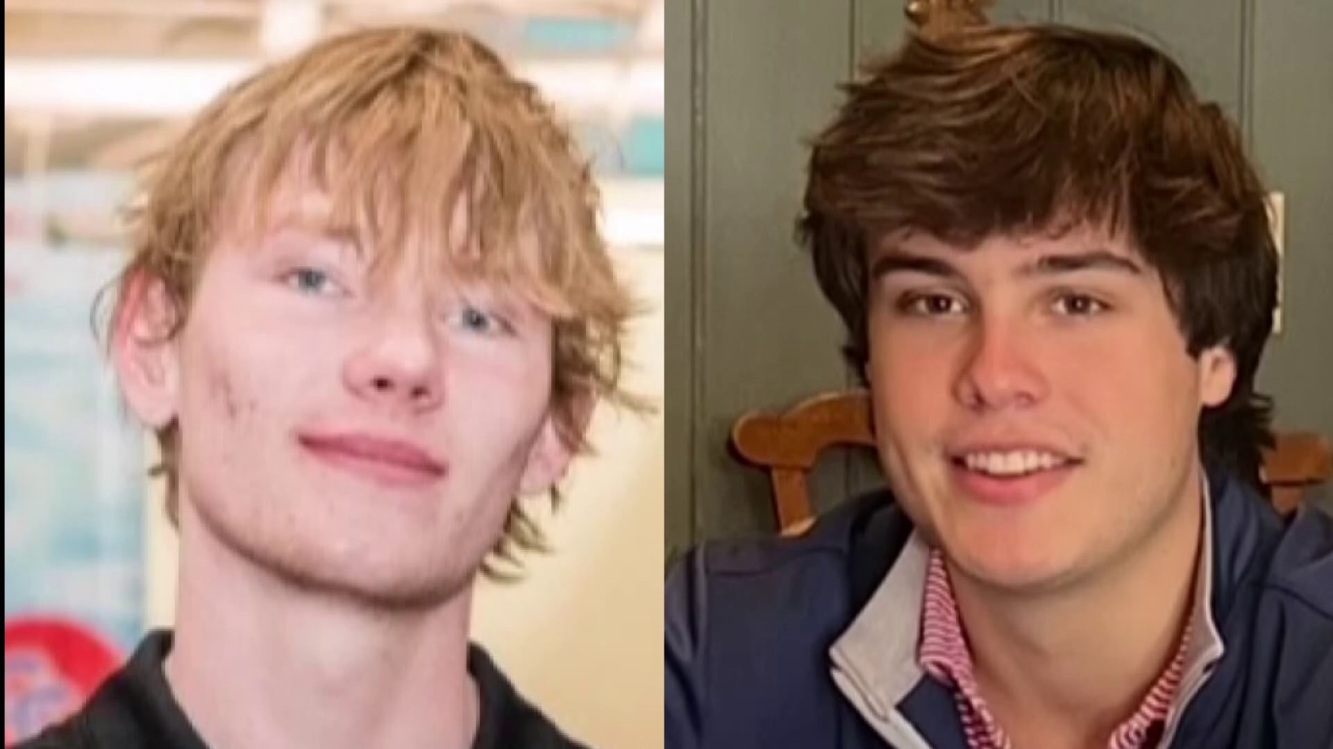 Investigation Underway into Suspected Overdose Deaths of Ole Miss Students
