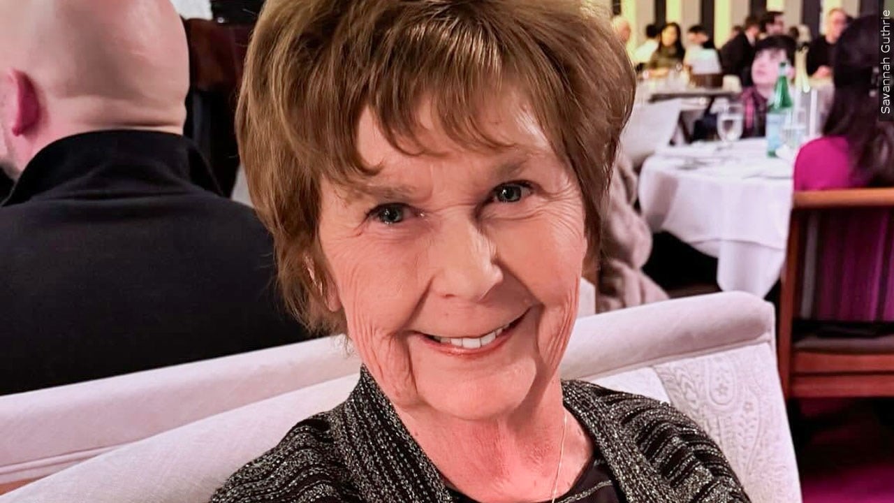 Pima County Authorities Dismiss Ransom Note in Nancy Guthrie Disappearance