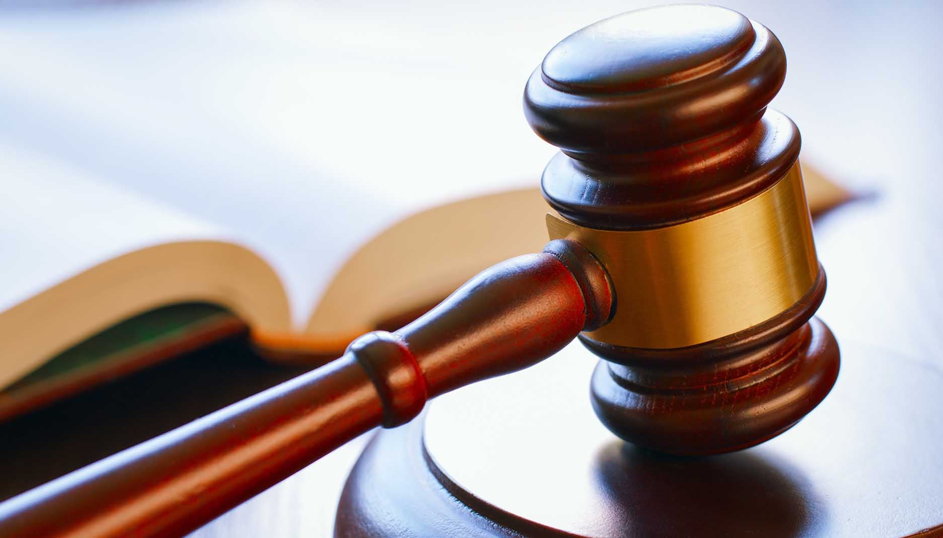 Girl With Disabilities Found Dead in Spokane; Mother Faces Charges