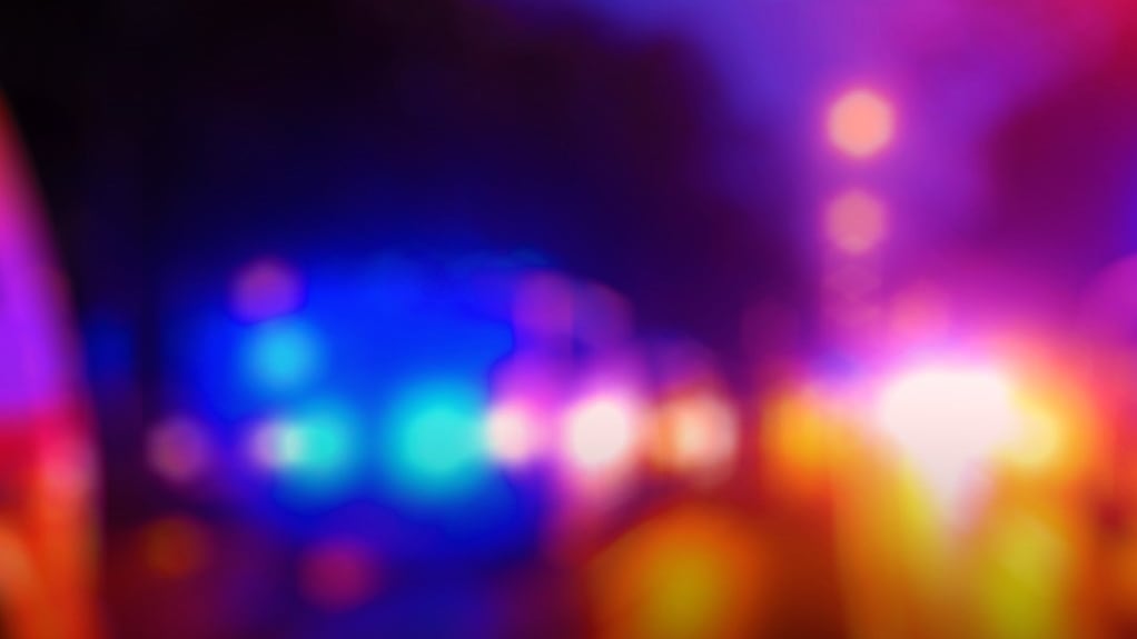 7-Year-Old Student Dies on Cincinnati School Bus; Investigation Underway