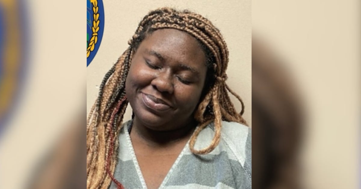 Tupelo Woman Accused of Using Fake Toyota Records to Seek Discount