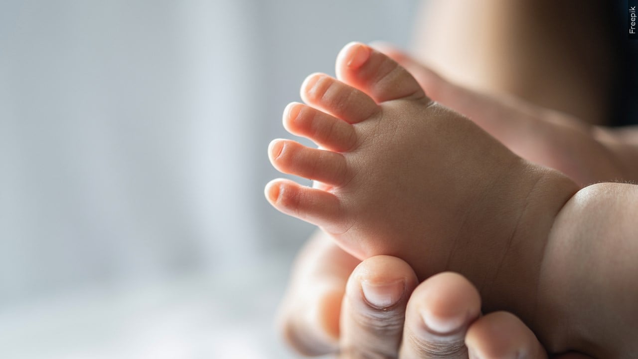 Olivia And Noah Retain Top Spots In BabyCenter’s 2026 Name List