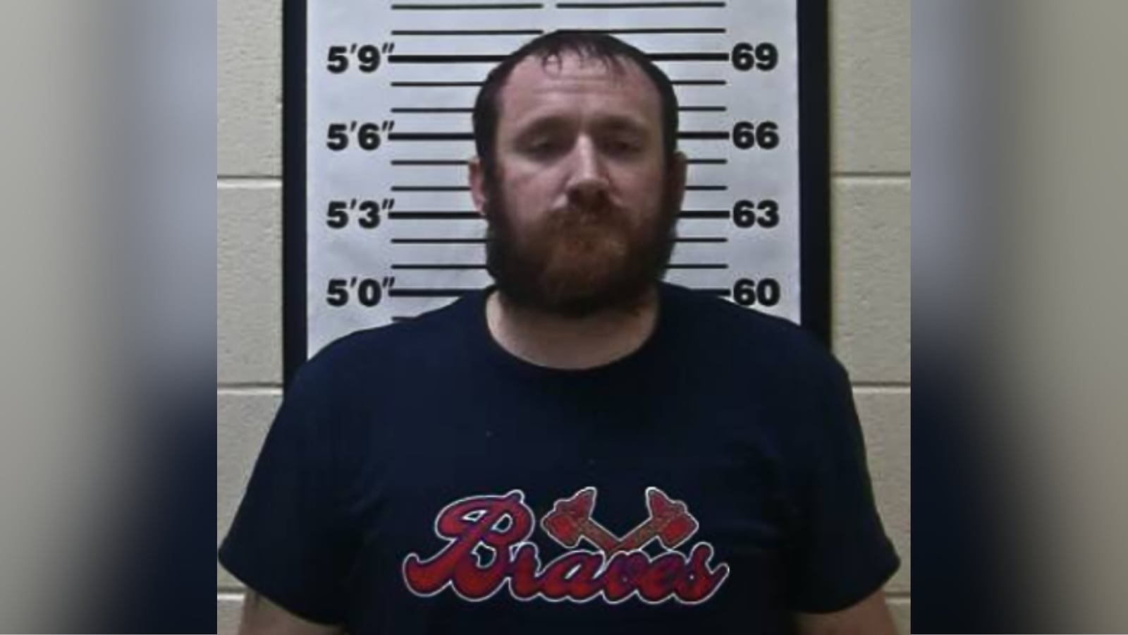Jamestown Funeral Home Owner Indicted on 52 Counts, Including Theft and Abuse of Corpse