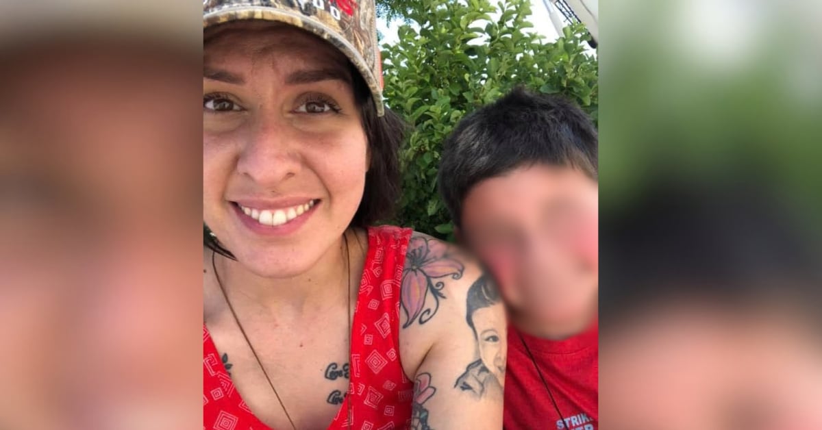 Boy Awarded $65 Million After Mother’s Fatal Crash Involving Overpass Debris