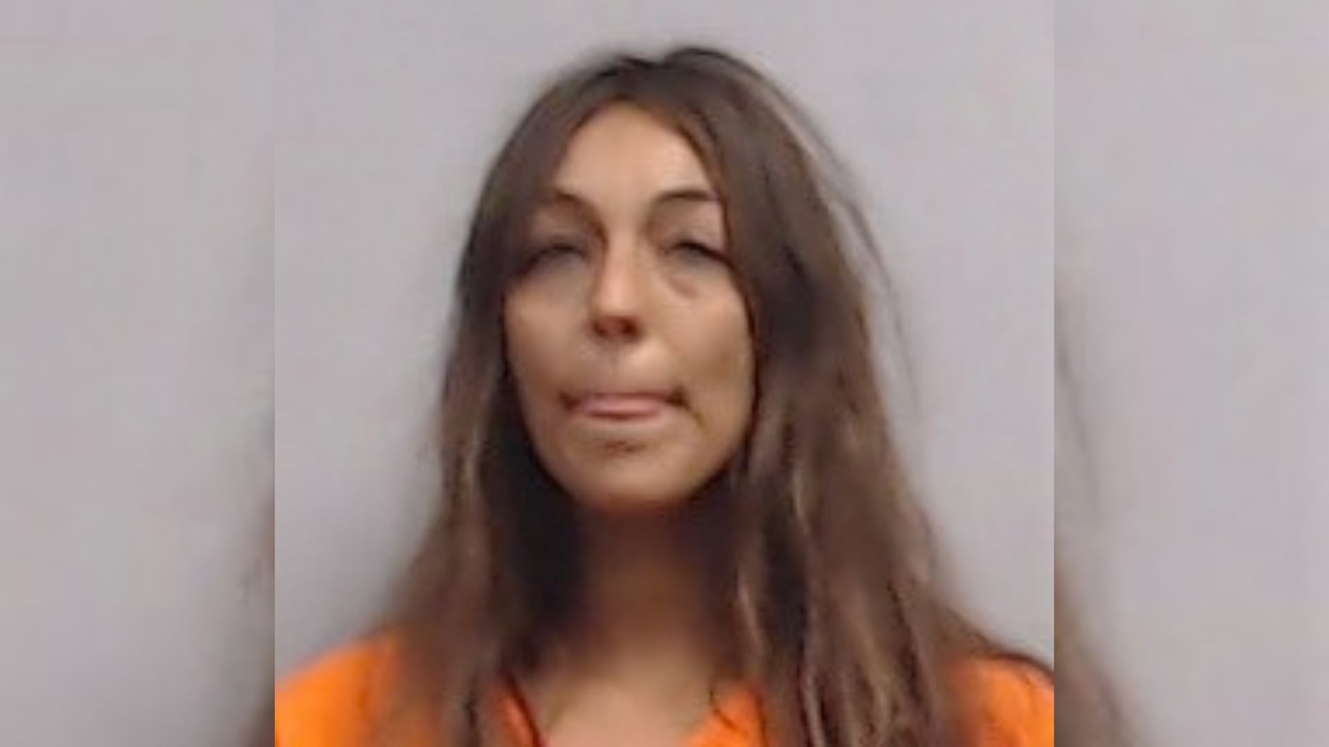 Woman Arrested for Child Neglect After Impaired Driving Incident in Clarksburg