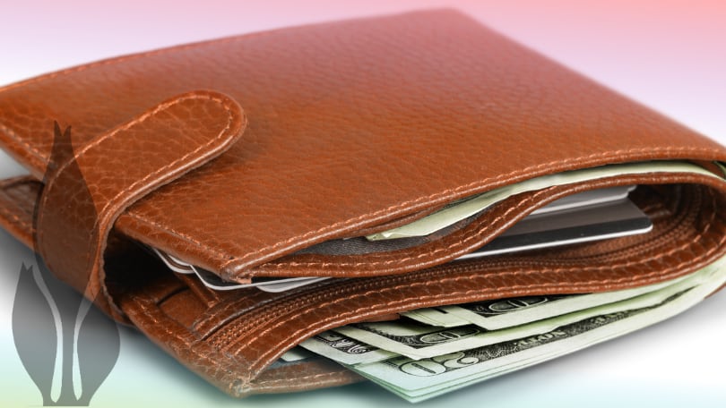 First Farmers Bank & Trust Offers Digital Tools for Debit Card Transaction Analysis