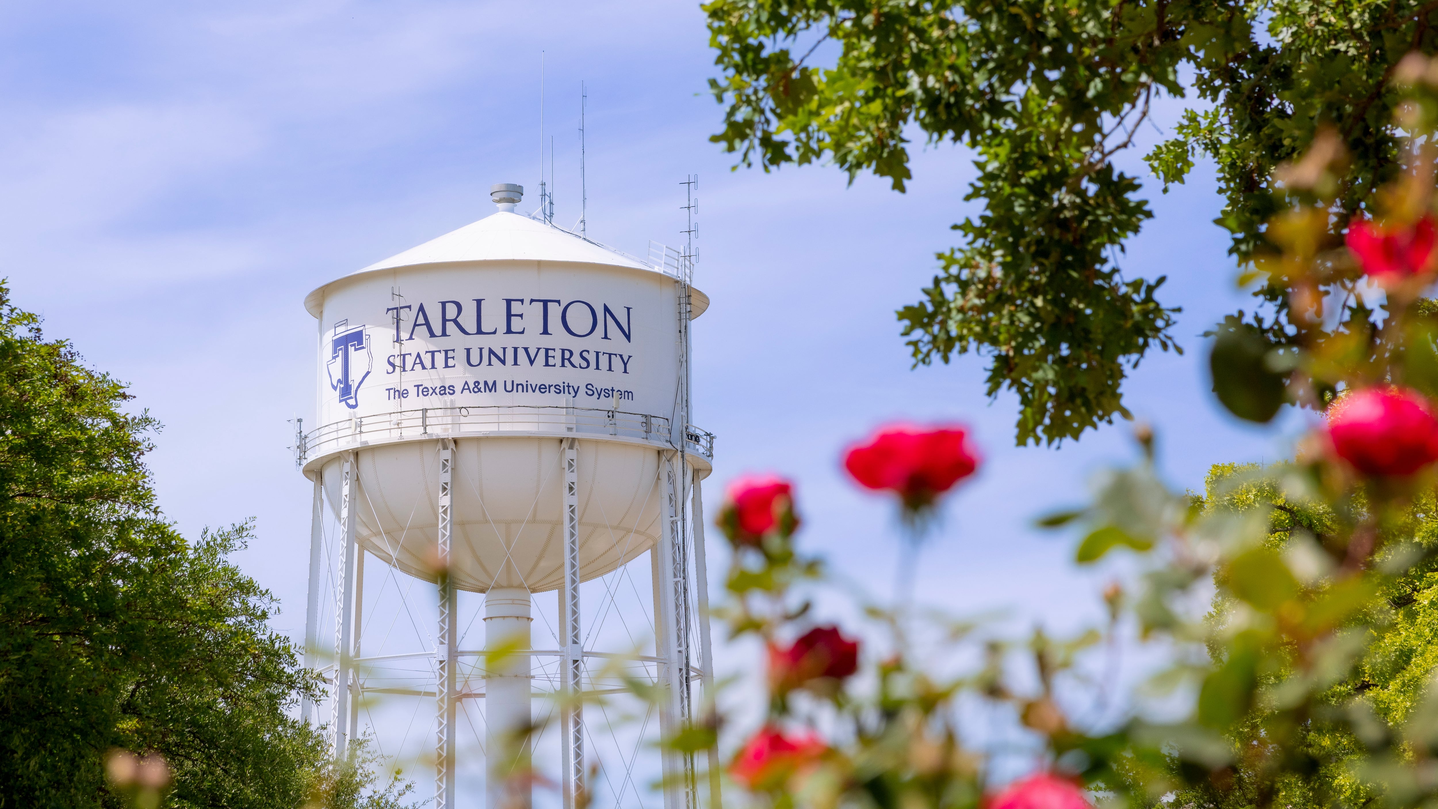 Tarleton State Rodeo Team Member Dies After Injuries Sustained at Sul Ross Event