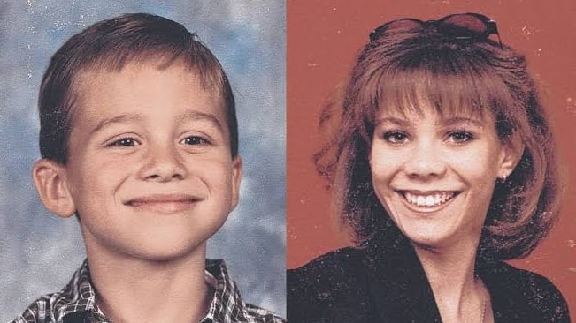 Man Indicted Nearly 20 Years After Double Homicide in Franklin, Indiana