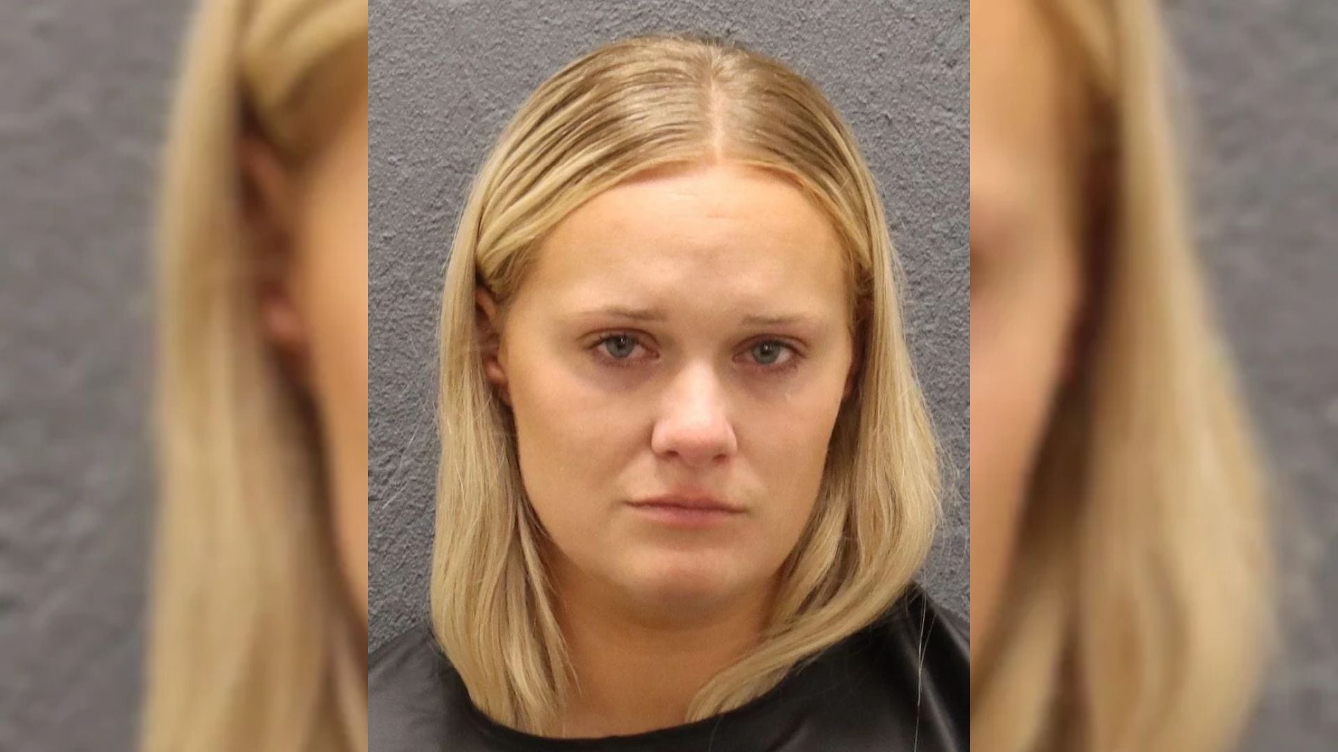 Woman Charged With Child Endangerment in Teen’s Fatal Shooting in Walhalla