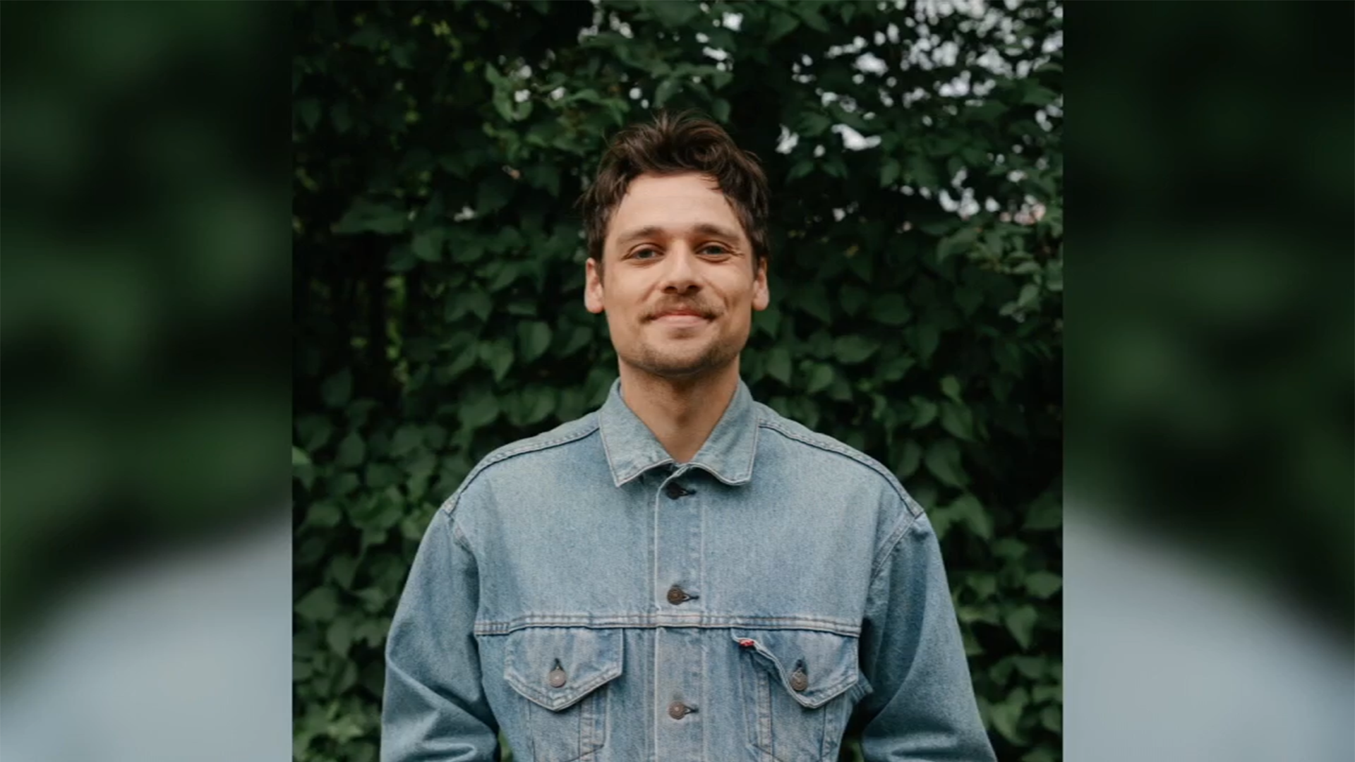 Youth Pastor Dies After Collapsing During Portland Marathon