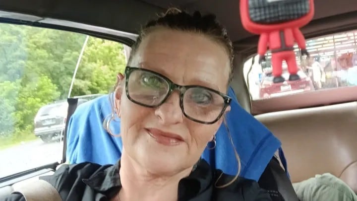 Woman Sues Fargo for $10 Million Over Alleged Wrongful Arrest Due to Facial Recognition Error