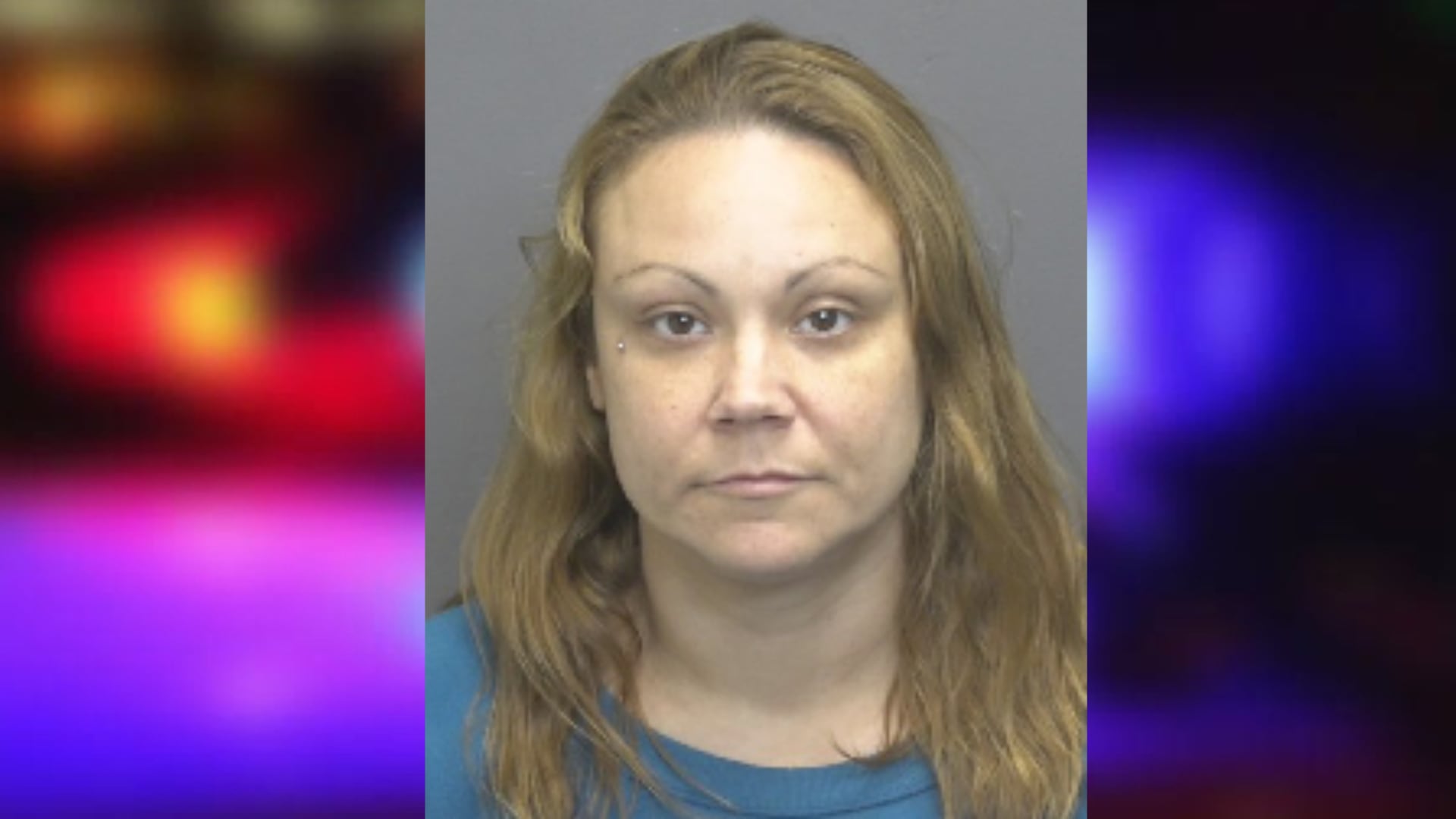 Mother Faces Neglect Charges After Child Drowns in Evansville Backyard Pool
