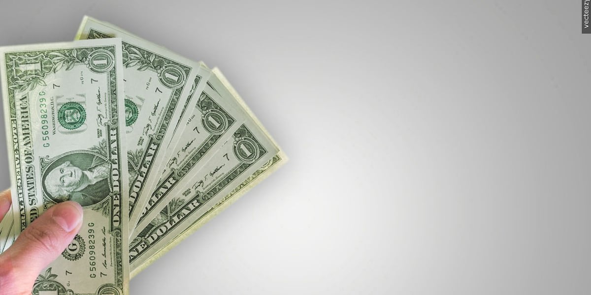 NIPSCO & NiSource Charitable Foundation accepting applications for public safety grants