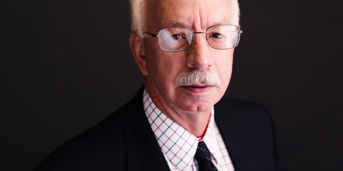 Lafayette School Corporation Superintendent Les Huddle Announces Retirement