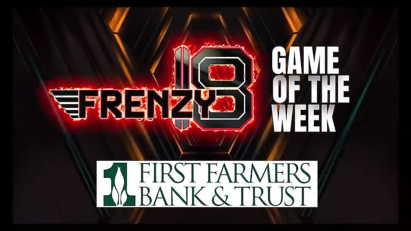 LCC faces Frontier and West Lafayette travels to Northwestern in the first round of the playoffs.