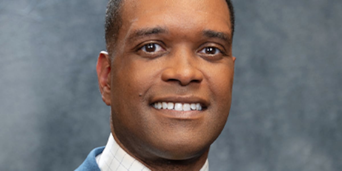 Deon Guillory